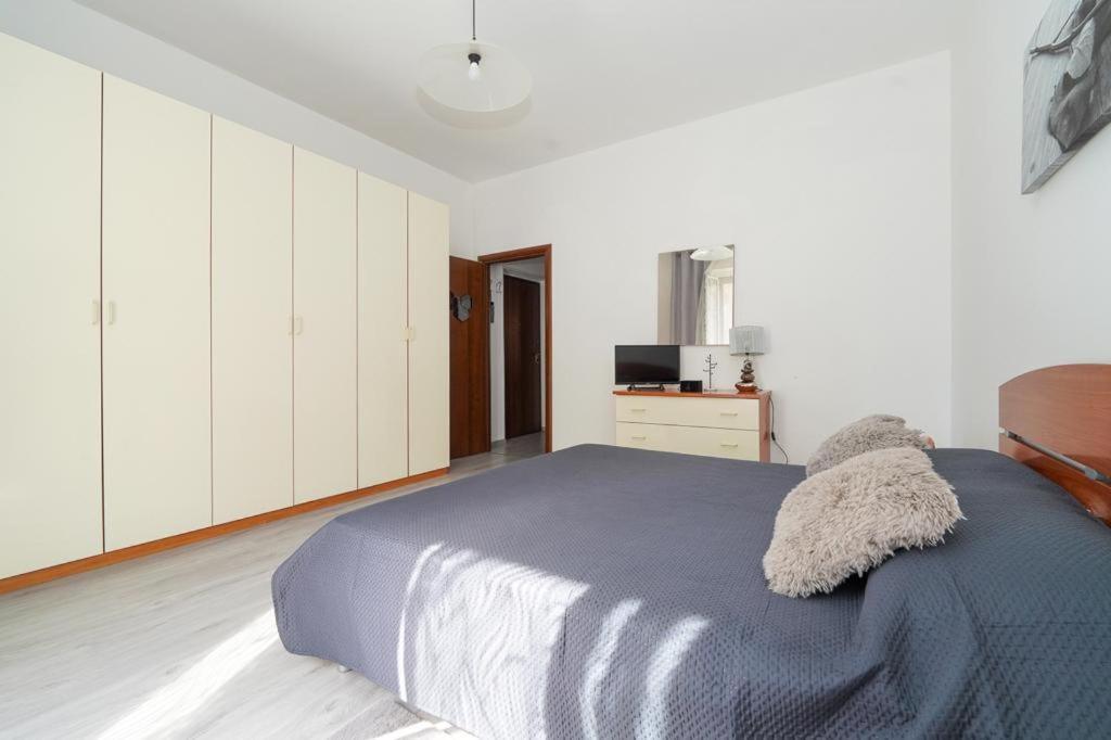 My Viktory Apartman Novara Kültér fotó